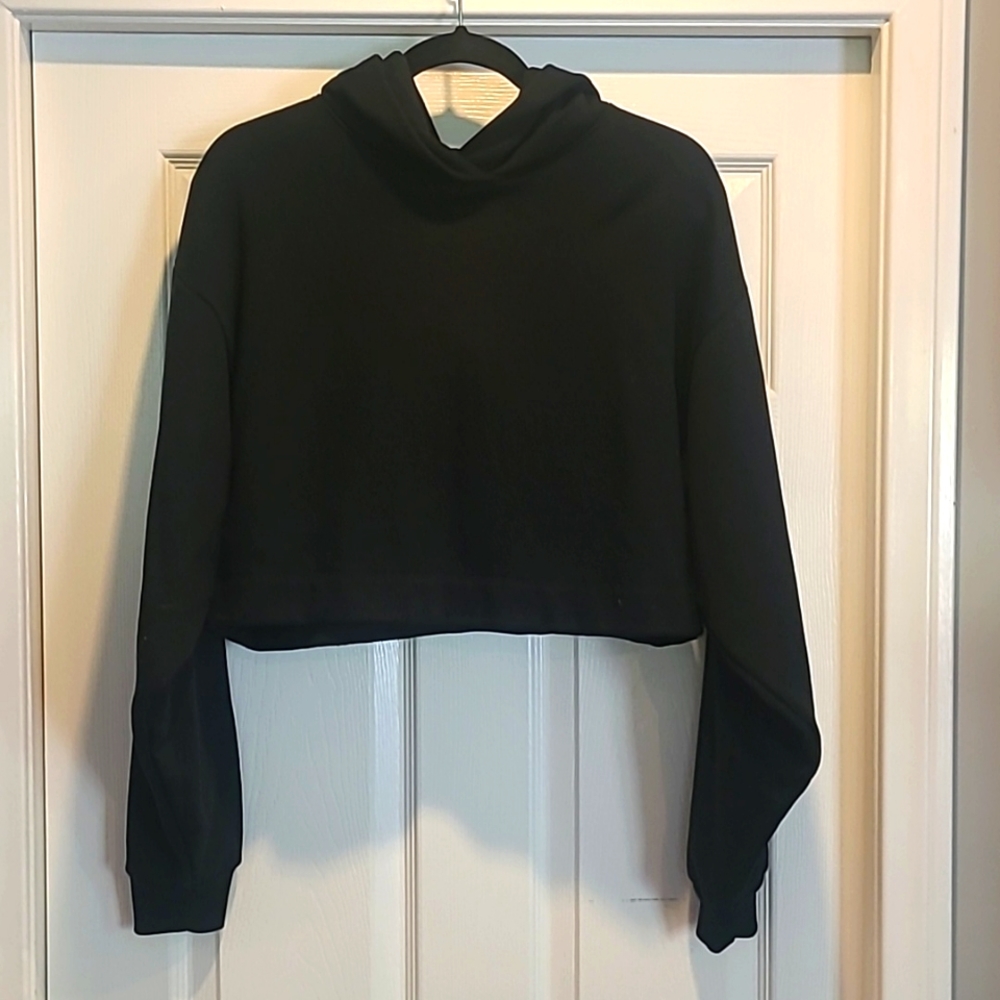 Alo Muse Hoodie